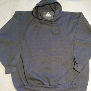 Hane's Men's Hoodie 2XL